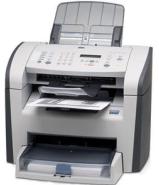 佳能Canon PIXMA MG2500 Series 驱动