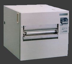 Ring 8012PMH 打印机驱动