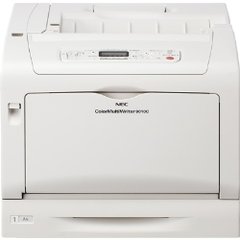 NEC MultiWriter 2900C ��ӡ������