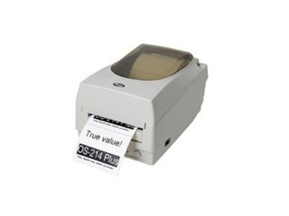 ����Argox WL-880 ��ӡ������