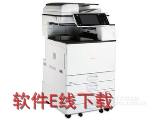 方正Founder FR3240S 一体机驱动