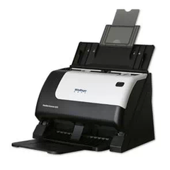 影源 WinMage S525+ 扫描仪驱动