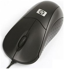 win鼠标万能驱动