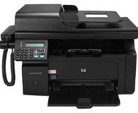 ����HP LaserJet MFP M436nda ��ӡ������