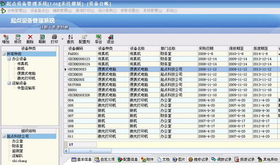 ����豸����ϵͳ������