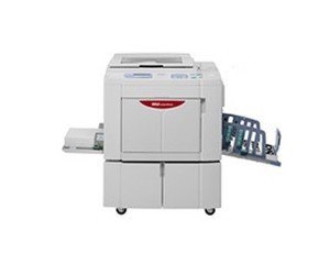 理想Riso MV9690 打印机驱动