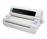 OKI MICROLINE 6500F 打印机驱动