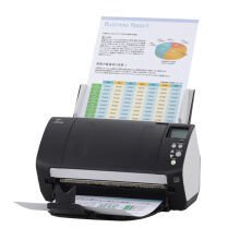 爱宝 BP-76II 打印机驱动