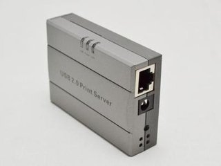 TH-P301U��ӡ����������