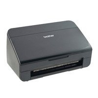 兄弟Brother ADS-2200 扫描仪驱动