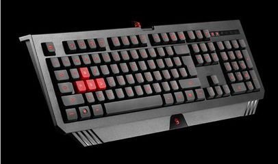 ˫���� KL-5��ý��6��������������