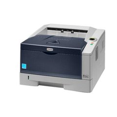����Kyocera ECOSYS M6235cidn һ�������