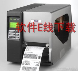 TSC TTP-346MU ��ӡ������