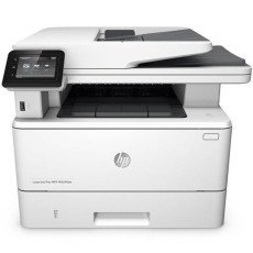����HP LaserJet Pro MFP M227d ����