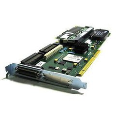 HP b320I raid阵列卡驱动