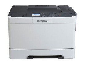 ����Lexmark CS728 ��ӡ������