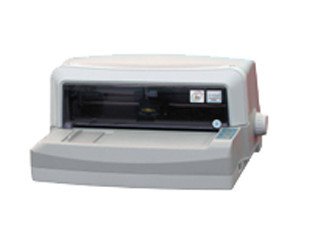 航天信息Aisino SK-810+ 打印机驱动