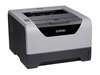 兄弟 HL-5350DN打印机驱动