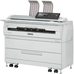 ����Oc�� CS193��ӡ������