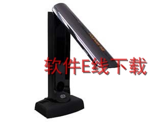 ����Founder HD820 ��Ӱ������