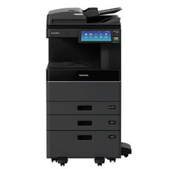 ��֥Toshiba e-STUDIO2010AC һ�������