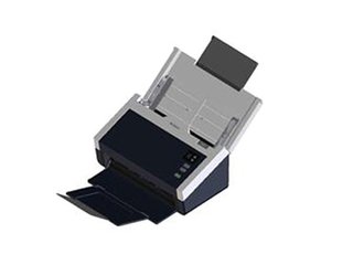 虹光Avision AGW186 扫描仪驱动