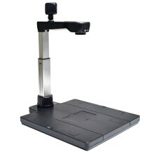 ������ U680SR+ ����������