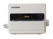 ������ϢAisino TY-500+ ����