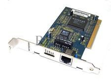 网件 FA310TX网卡驱动