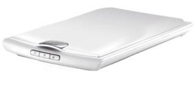 ���Avision AW6380 ɨ��������