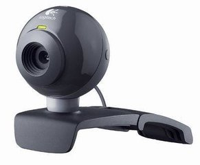创新WebCam Go摄像头驱动