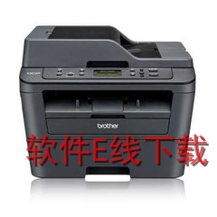 �ֵ�Brother HL-B2050DN ��ӡ������