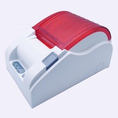 ӡ��IPRT IP-683��ӡ������