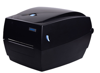 ��ӡHPRT D31S ��ӡ������