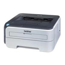 �ֵ�brother HL-2150N��ӡ������