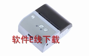 ��ǿ JMD451 ��ӡ������