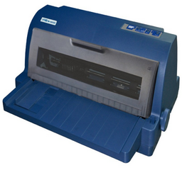 ��ӯZonewin NX-930 ��ӡ������