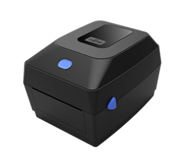 富士通Fujitsu DPL4010 打印机驱动