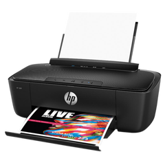 ����HP AMP 120 ��ӡ������