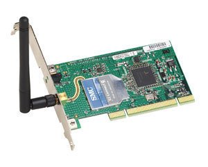 Accton�ǰ�USB220-EC USB��������