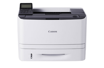 ����Canon LBP215dw ��ӡ������