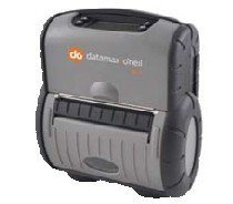 迪马斯Datamax RL4 打印机驱动