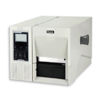 ��˼��Postek E3/300 ��ӡ������