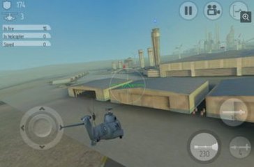 模拟老鼠生命修改器