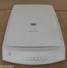 ����HP Scanjet 3300c ɨ��������