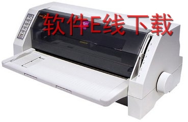 ӳ��Jolimark DP560 ��ӡ������