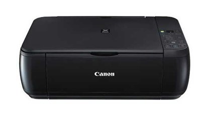 ����Canon PIXMA TS9100 һ�������
