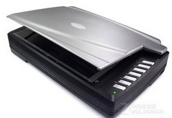 方正Founder S7500 扫描仪驱动