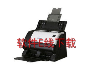 ӰԴ WinMage L2200 ɨ��������