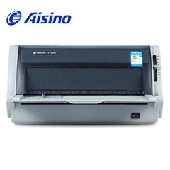 ������ϢAisino SK-850E ��ӡ������